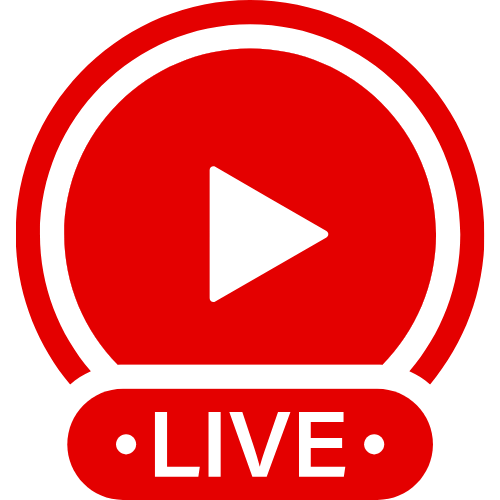Sex Live For Free | Live Webcam Shows & Interactive Adult Entertainment